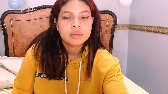 Snapshot of Naomi_Tylers chatting on 02.23.25 Naomi Tylers online show from 02.23.25