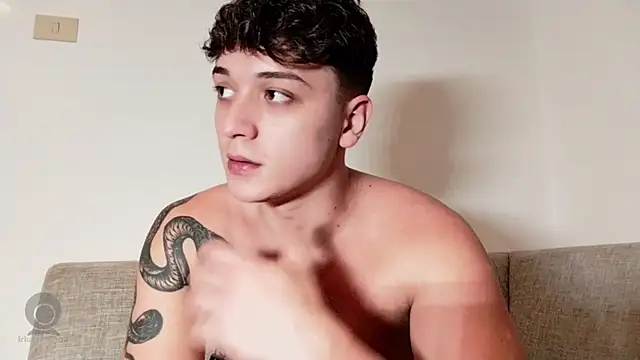 Joedonovan1 online show from 10.28.25