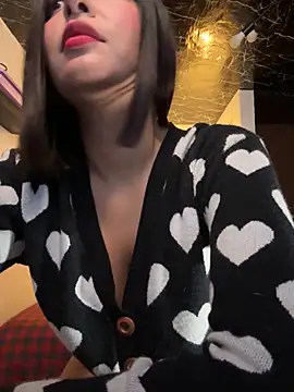 FoxyMx online show from 09.30.25