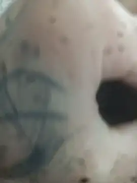 Consolodasuavida online show from 10.13.25