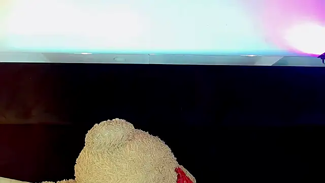 CoralineSweett online show from 10.07.25