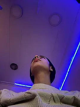 cristel 17 online show from 12.04.24