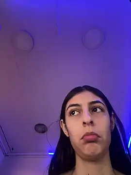 cristel 17 online show from 12.08.24