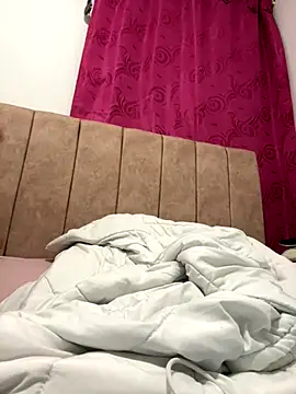 cristel 17 online show from 12.09.24