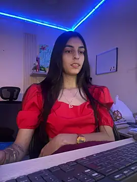 cristel 17 online show from 12.21.24