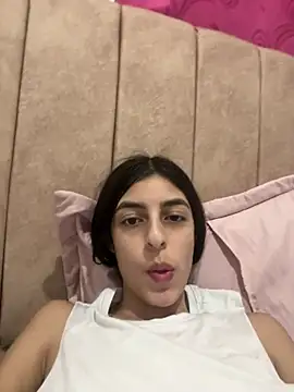 cristel 17 online show from 12.26.24