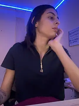 cristel 17 online show from 12.29.24