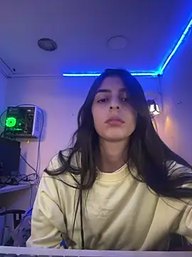 cristel 17 online show from 01.07.25