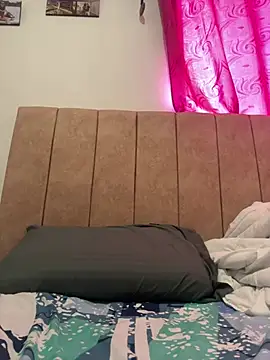 cristel 17 online show from 01.11.25