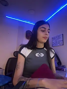 cristel 17 online show from 02.04.25