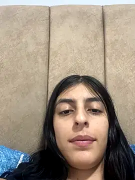 cristel 17 online show from 11.22.25