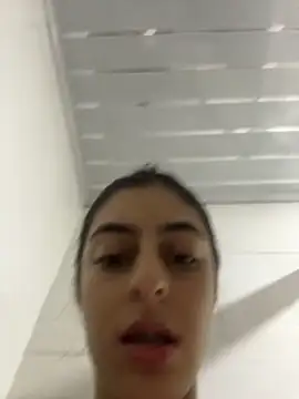 cristel 17 online show from 03.18.26