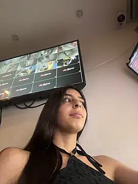 cristel 17 online show from 03.22.26