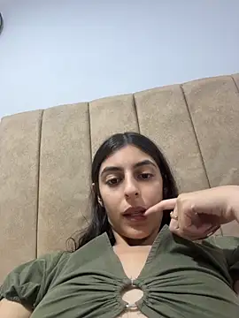 cristel 17 online show from 04.09.26