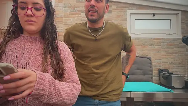 barfantasy online show from 10.18.25