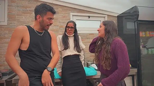 barfantasy online show from 10.30.25