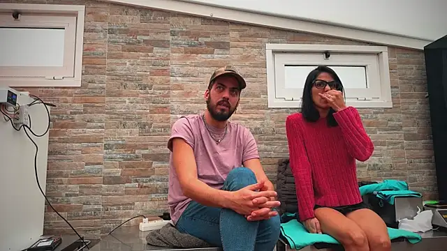 barfantasy online show from 12.18.25