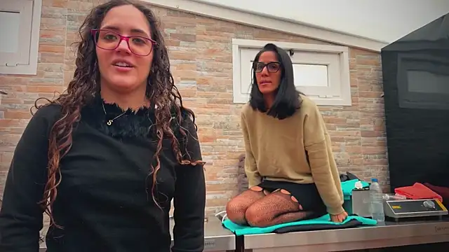 barfantasy online show from 12.22.25