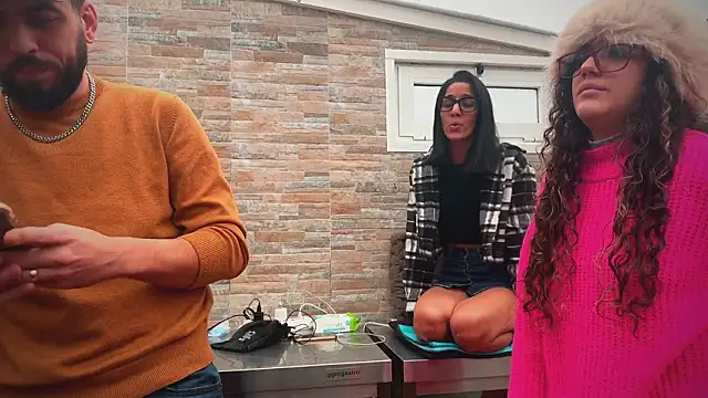 barfantasy online show from 01.19.26