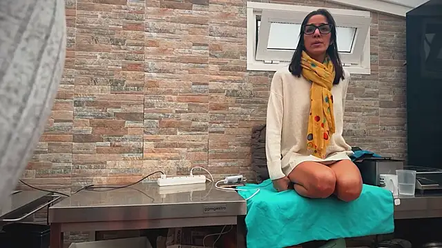 barfantasy online show from 02.14.26