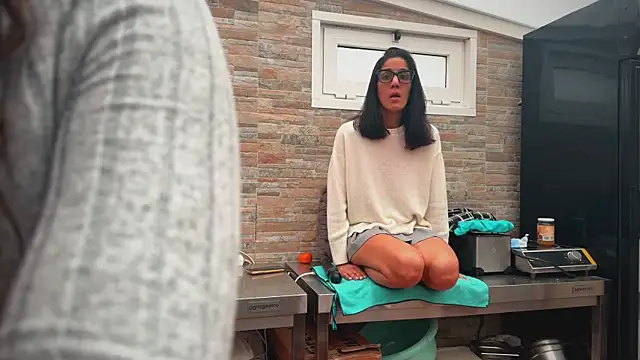 barfantasy online show from 02.20.26