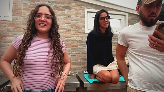 barfantasy online show from 02.27.26