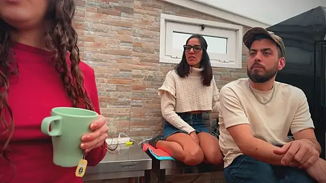 barfantasy online show from 03.01.26