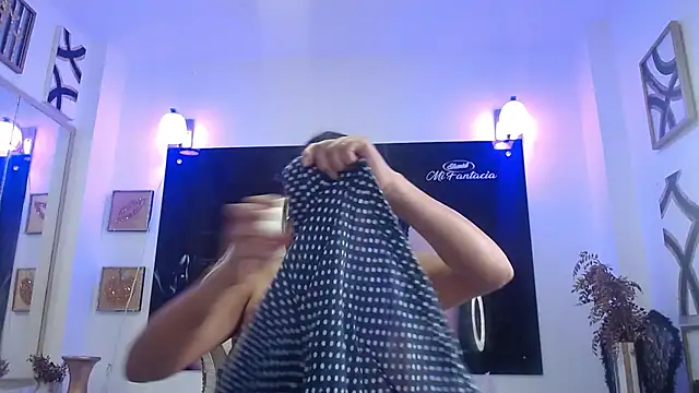 Snapshot of perlasharick_3 chatting on 03.09.25 perlasharick 3 online show from 03.09.25