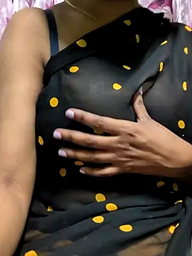 Shreya727 online show from 01.11.26