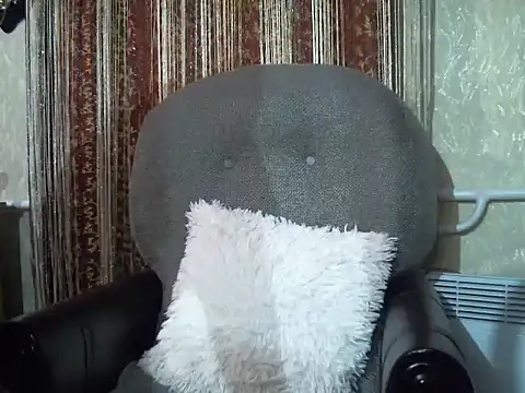 Nezsbudka online show from 02.14.25