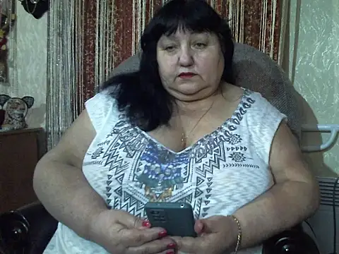 Nezsbudka online show from 02.20.25