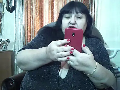 Nezsbudka online show from 02.21.25