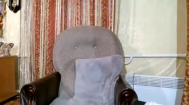 Nezsbudka online show from 02.21.25