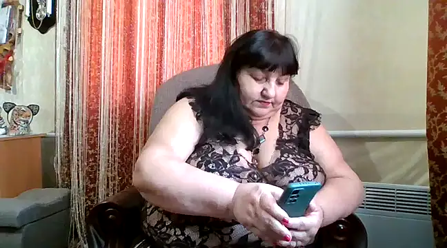 Nezsbudka online show from 02.24.25