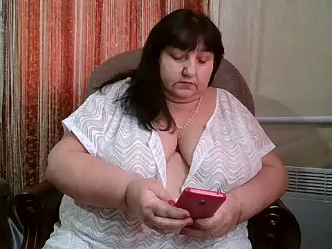 Nezsbudka online show from 02.25.25