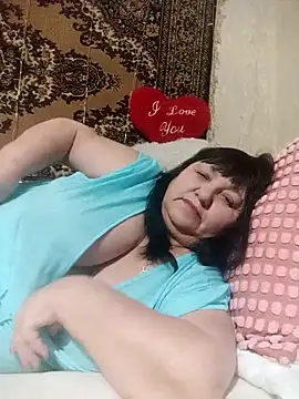 Nezsbudka online show from 02.24.26