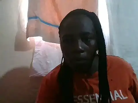 Liqueeny online show from 09.14.25