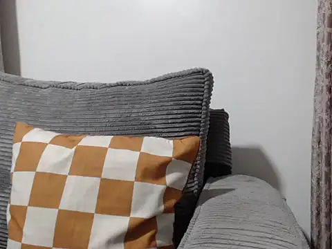 black   ghodess online show from 03.27.26