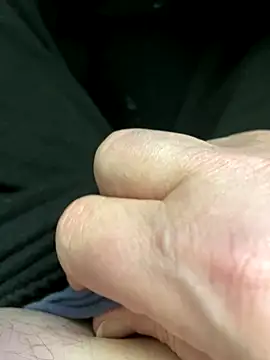 Big Ugly online show from 11.02.25