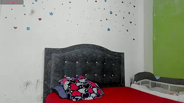 fridasr 3 online show from 02.12.26