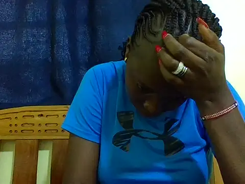 Snapshot of verginpussy01 chatting on 02.19.26 verginpussy01 online show from 02.19.26