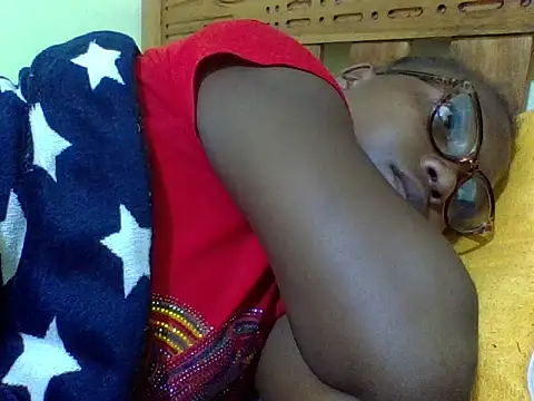 verginpussy01 online show from 04.02.26