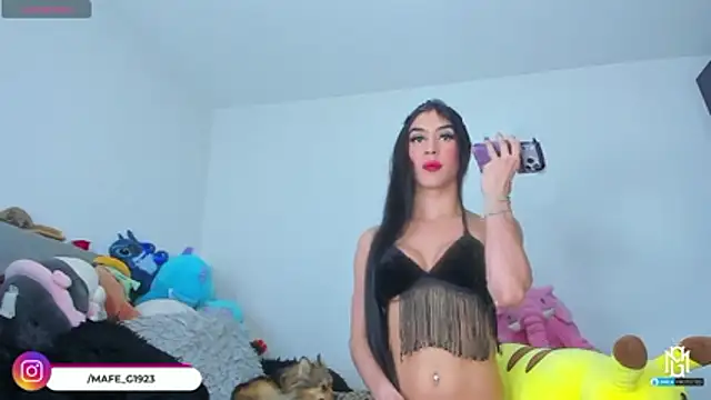 sweetkatty  online show from 05.26.26