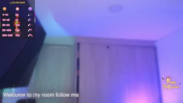 thomklein online show from 11.06.25