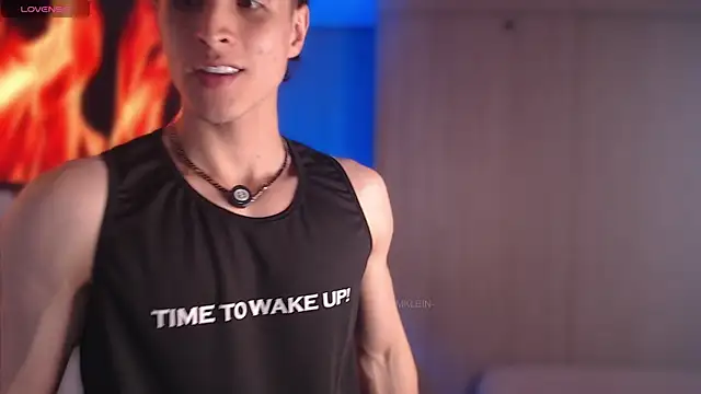 thomklein online show from 12.17.25