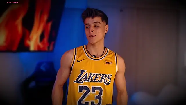 thomklein online show from 12.19.25