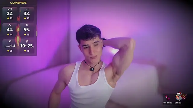 thomklein online show from 12.22.25