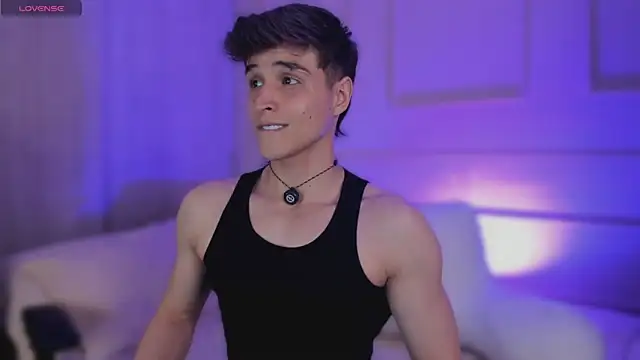 thomklein online show from 04.06.26