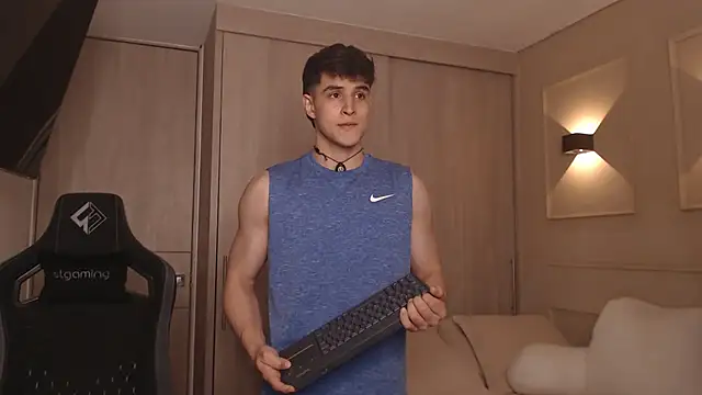 thomklein online show from 04.20.26