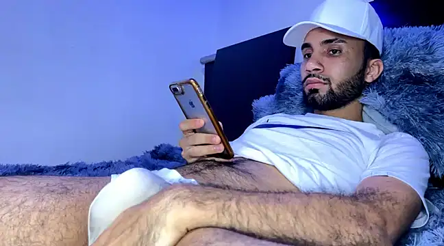 Dar milk online show from 03.06.25